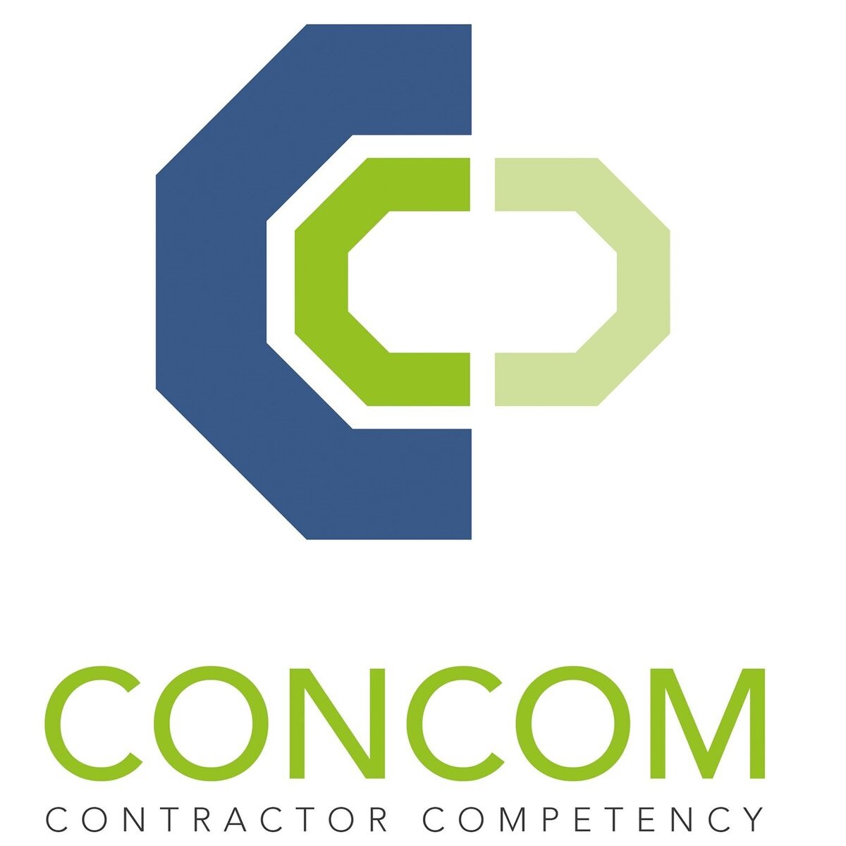 The Contractor Competency Forum