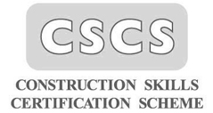 Construction Skills Certification Scheme