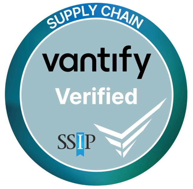 Safety Scheme in Procurement